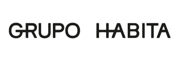 Grupo Habita